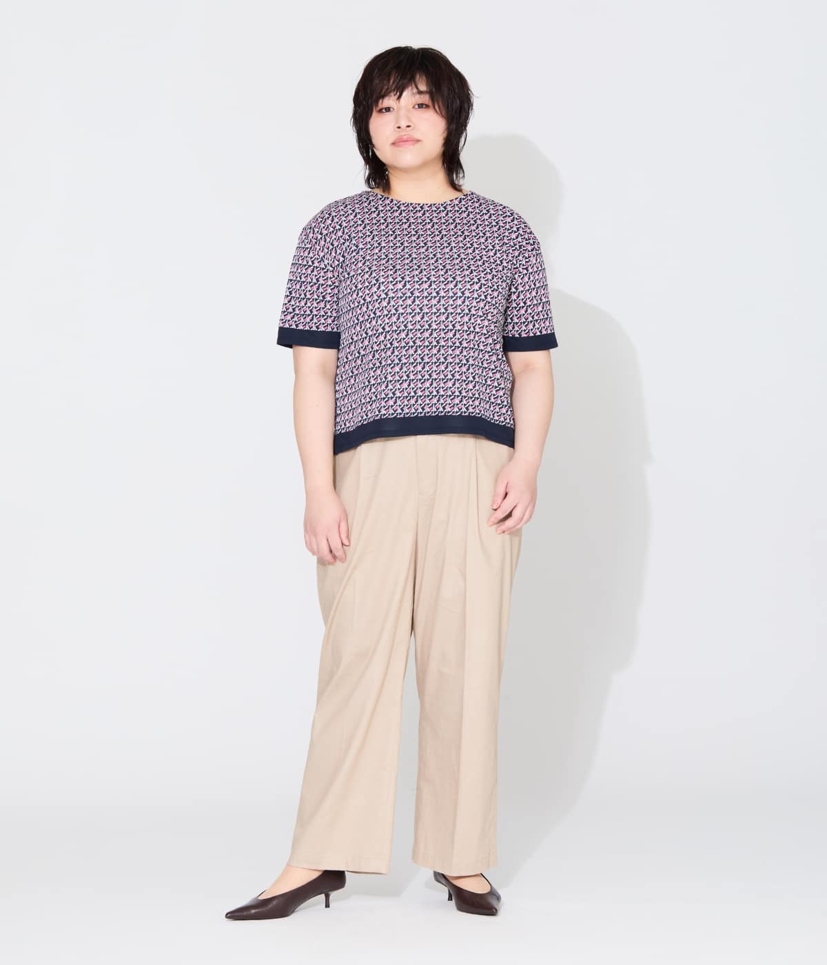 画像36