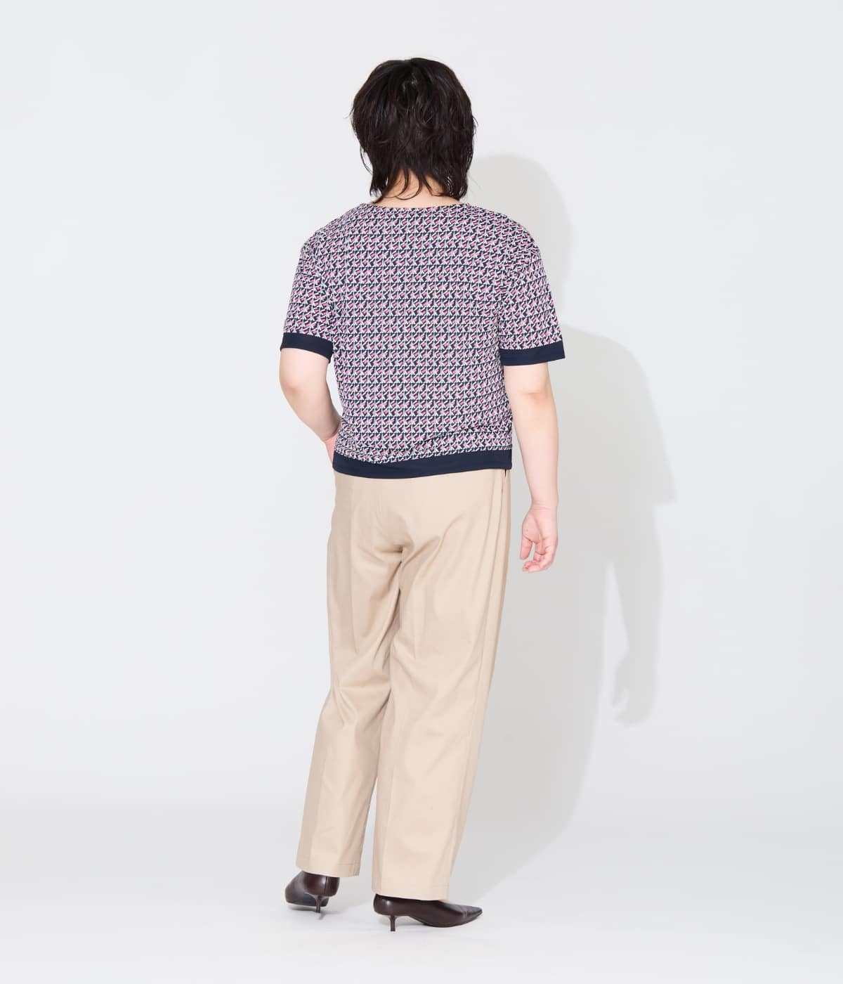 画像37