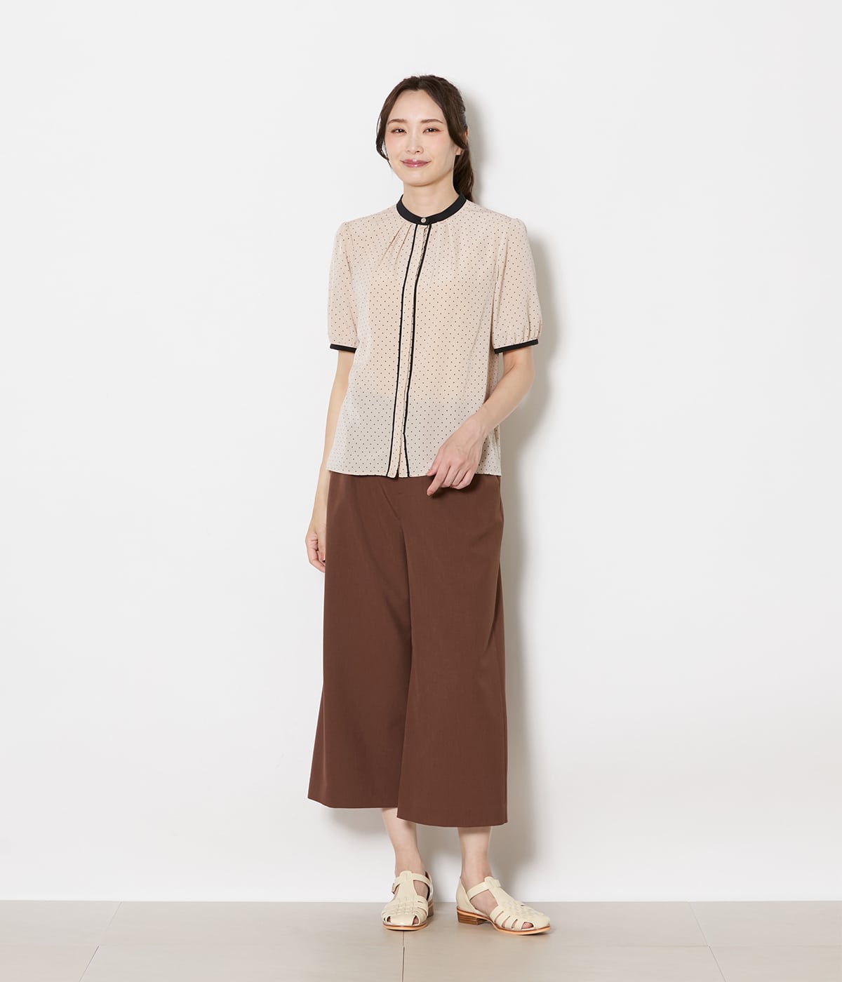 画像8