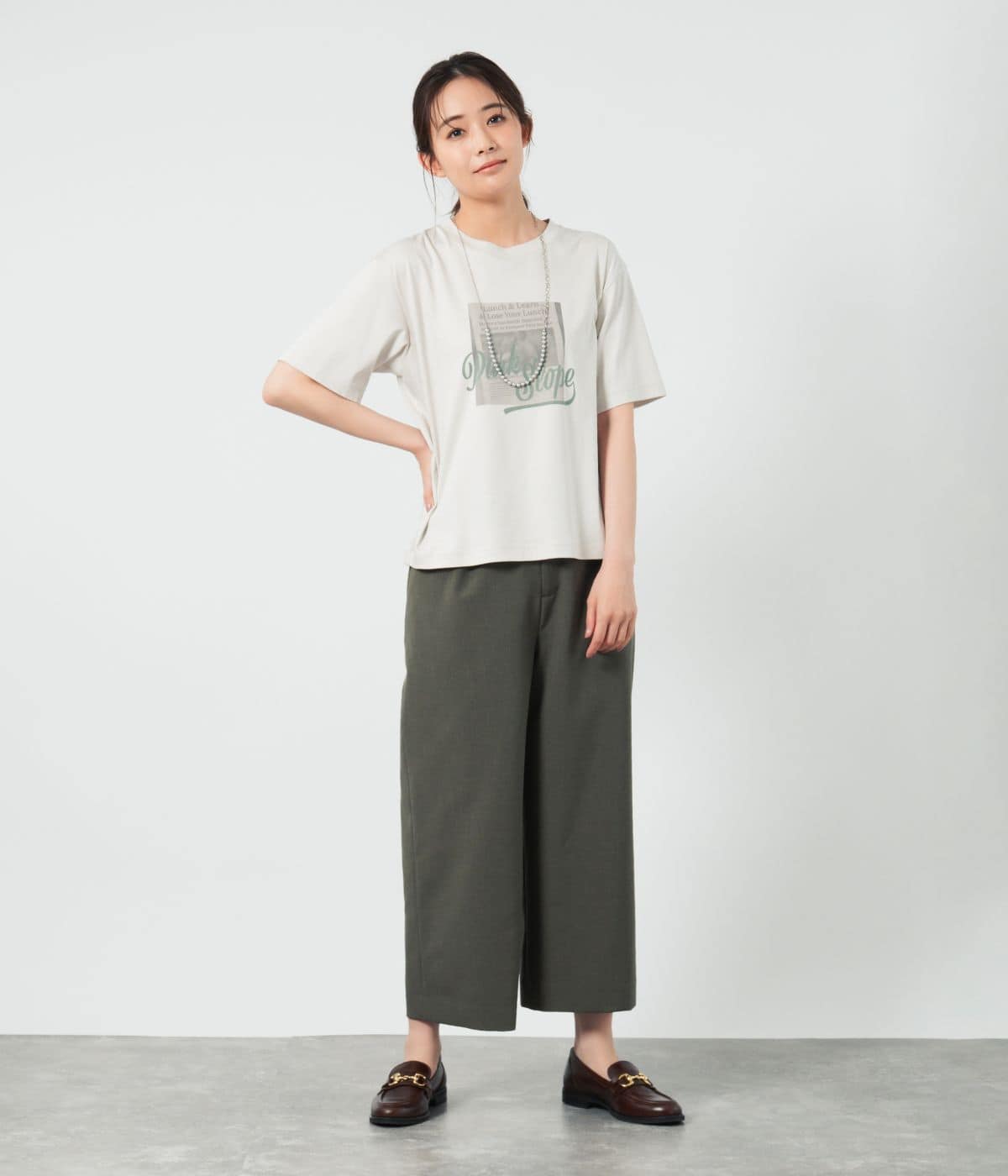 画像20