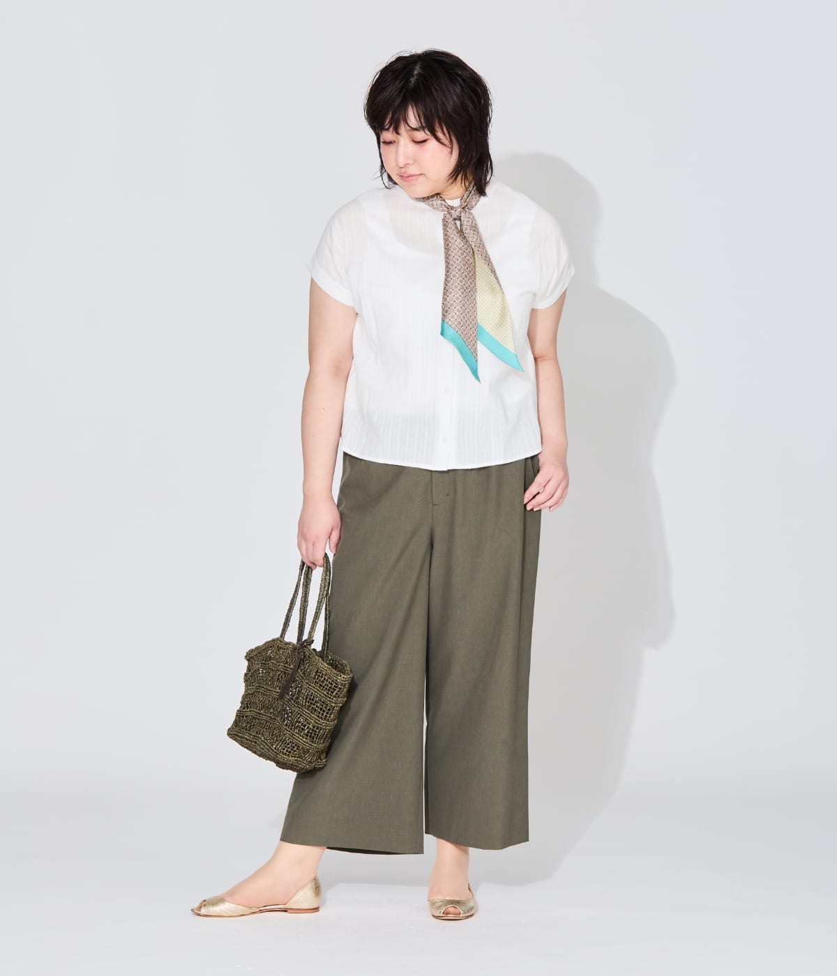 画像21