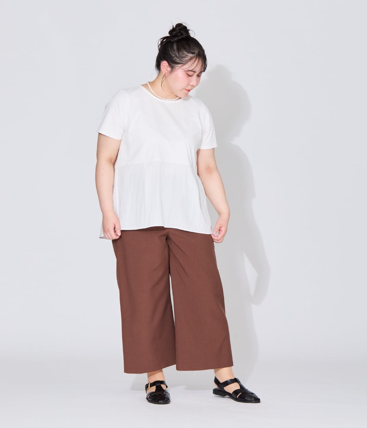 画像23