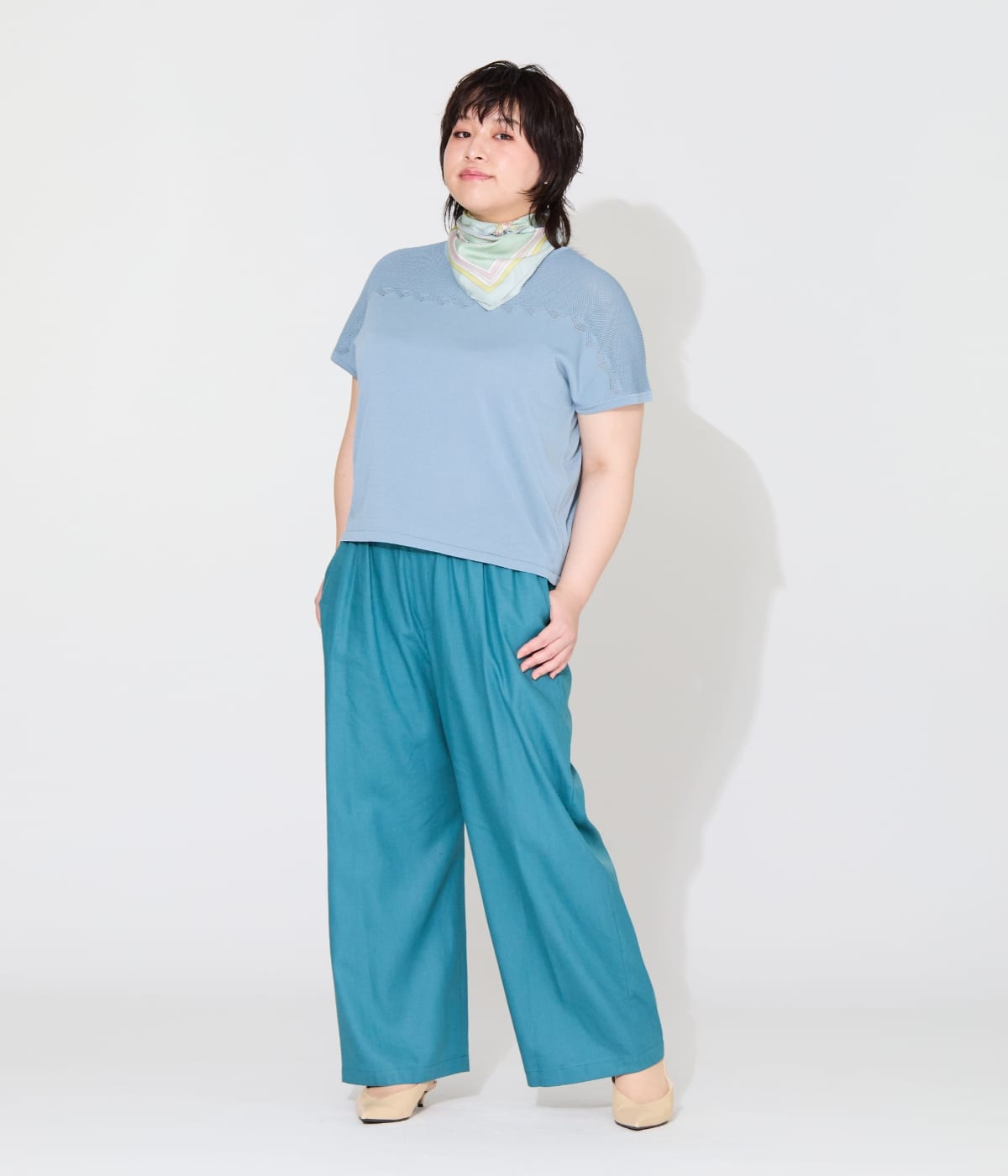 画像18