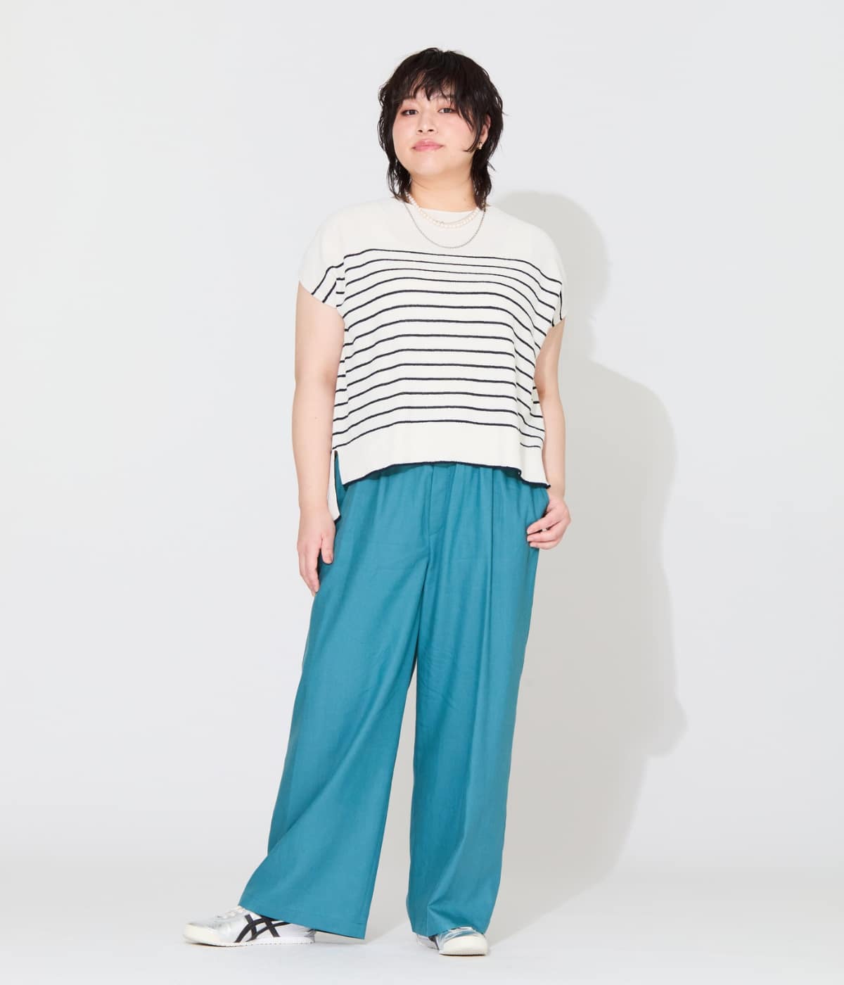 画像19