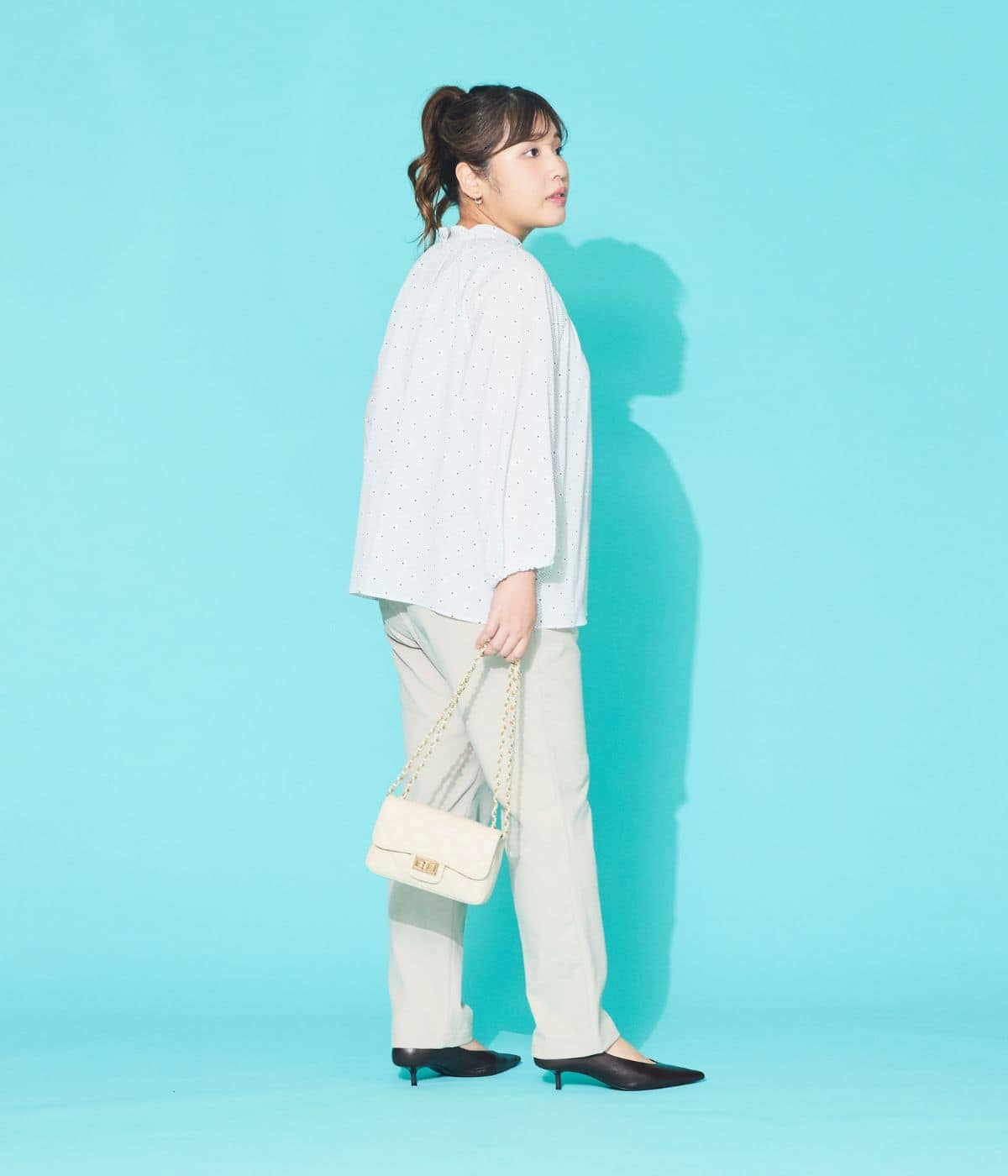 画像21