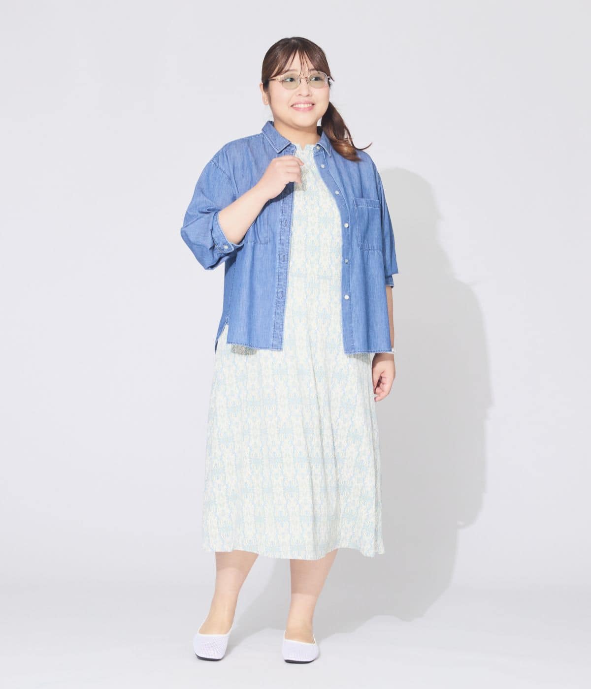 画像14