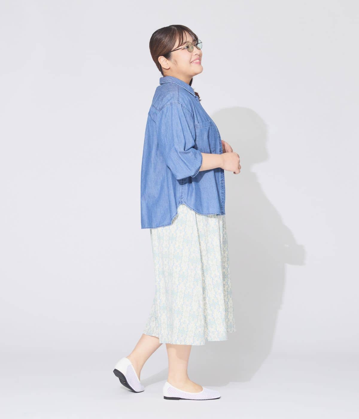 画像15