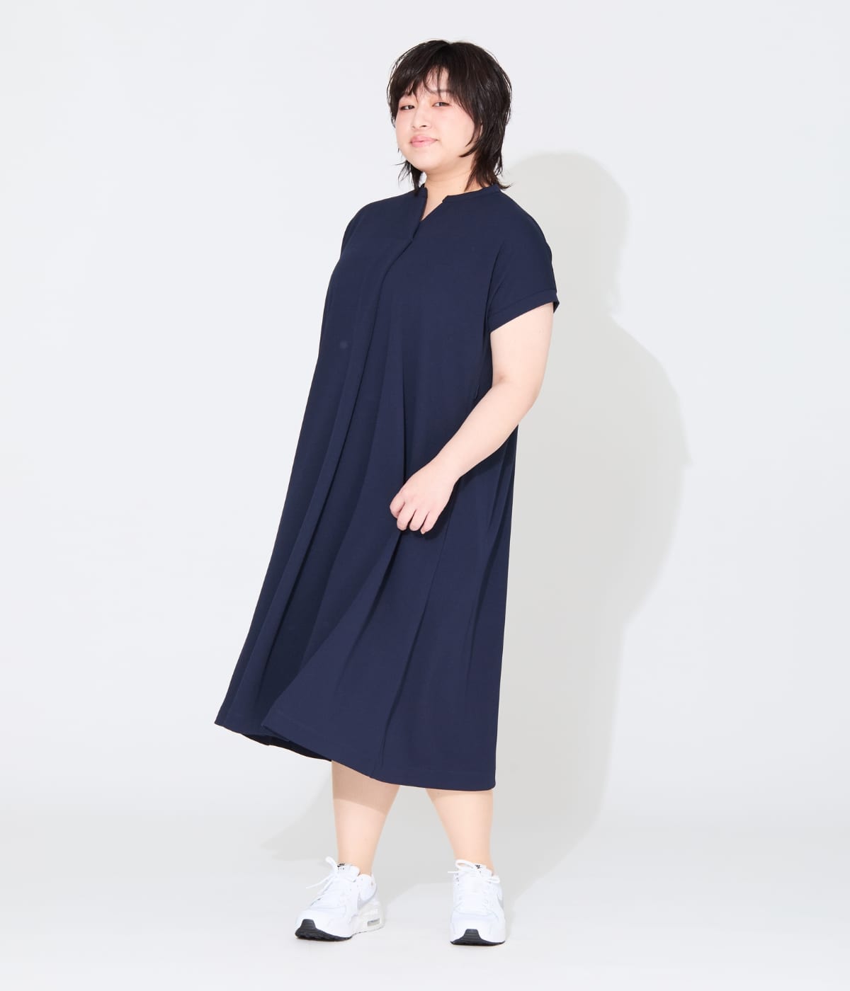 画像18