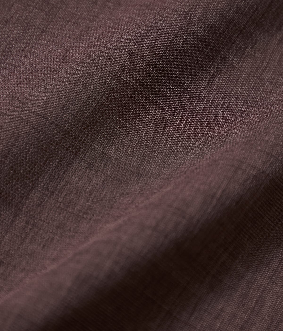 画像15