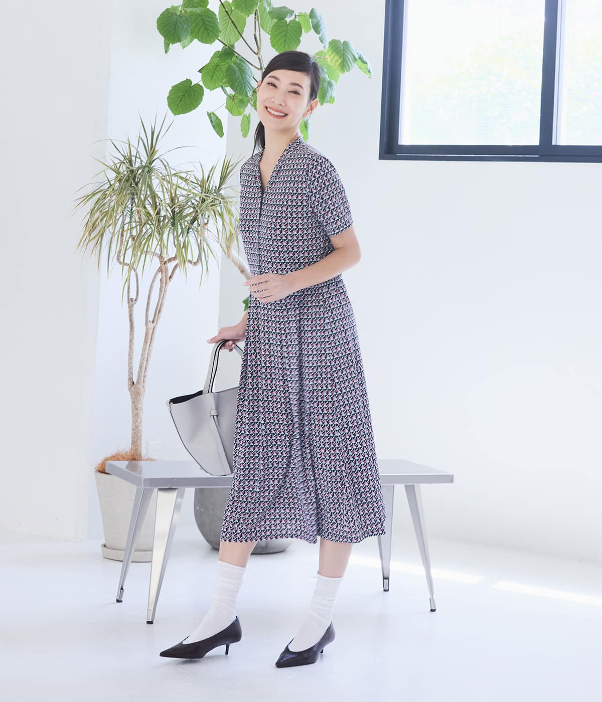 画像11