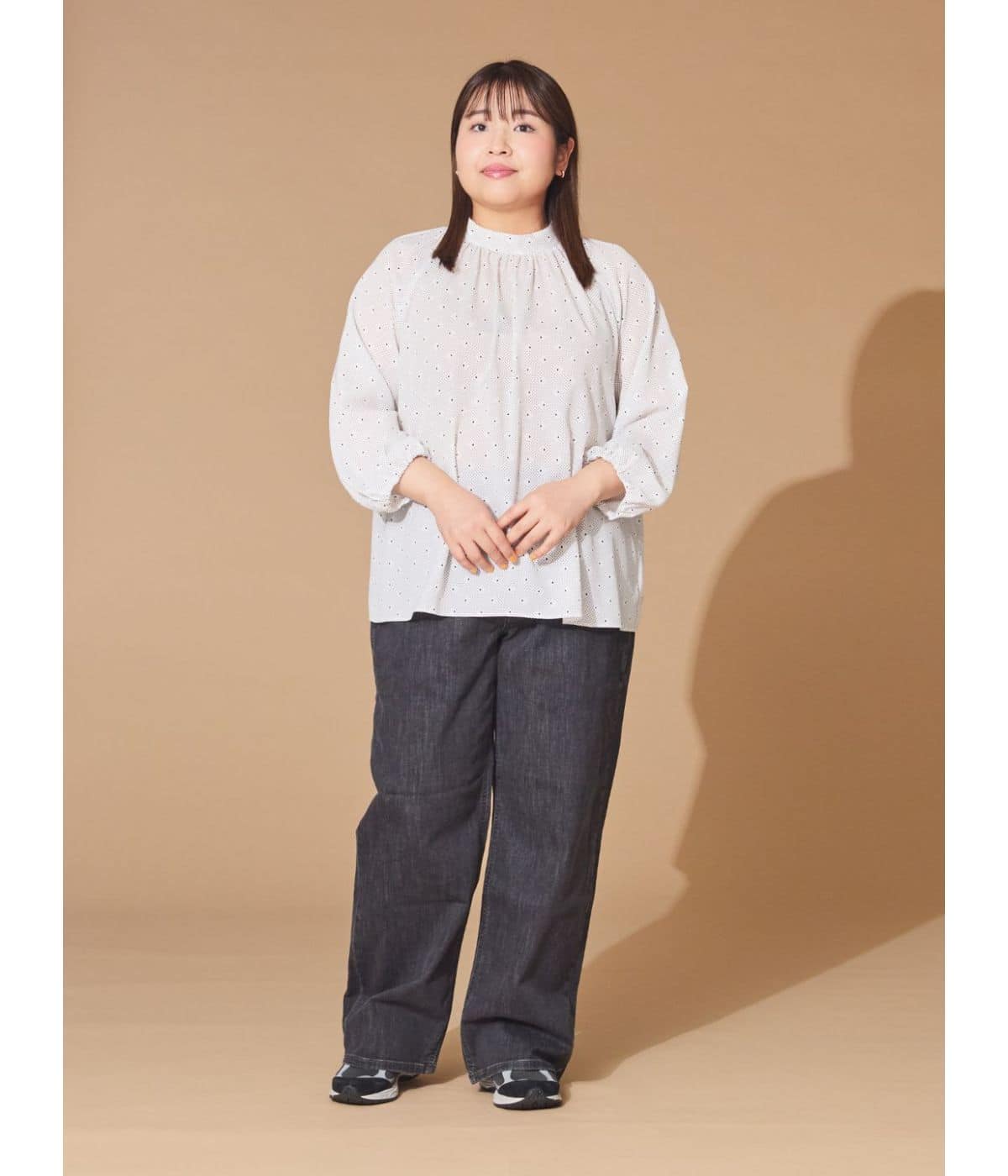 画像12
