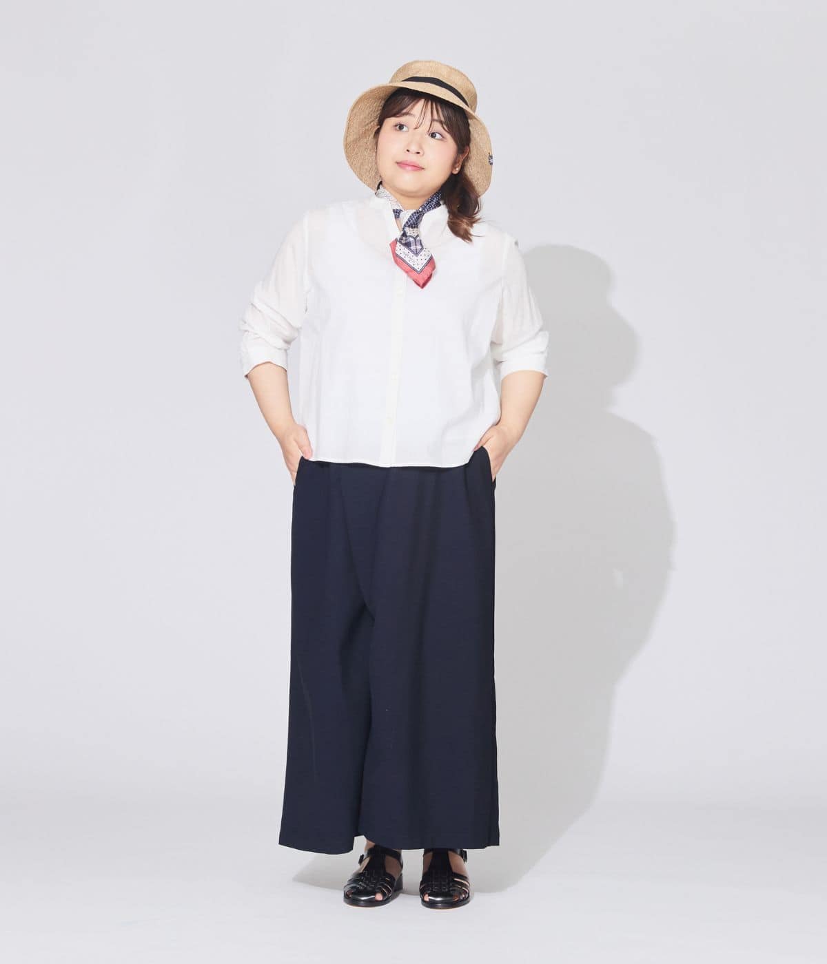 画像12