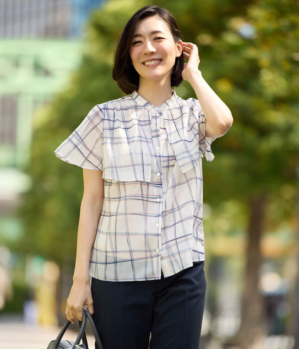 画像17