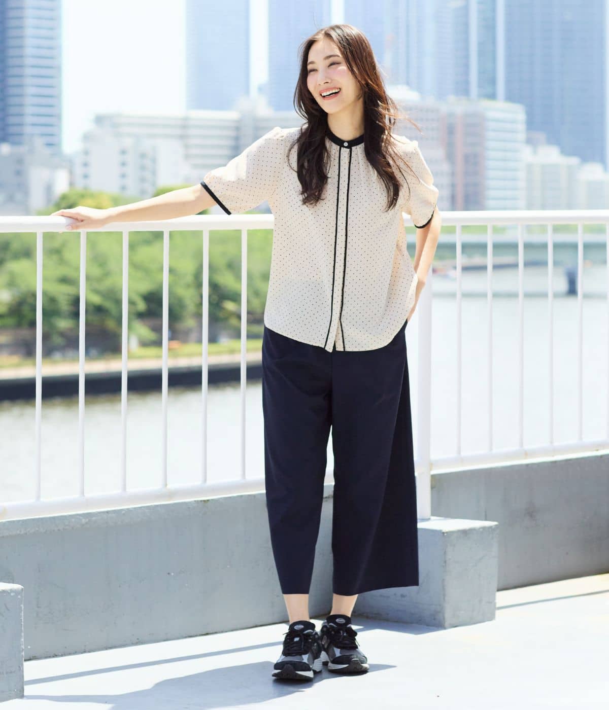 画像14