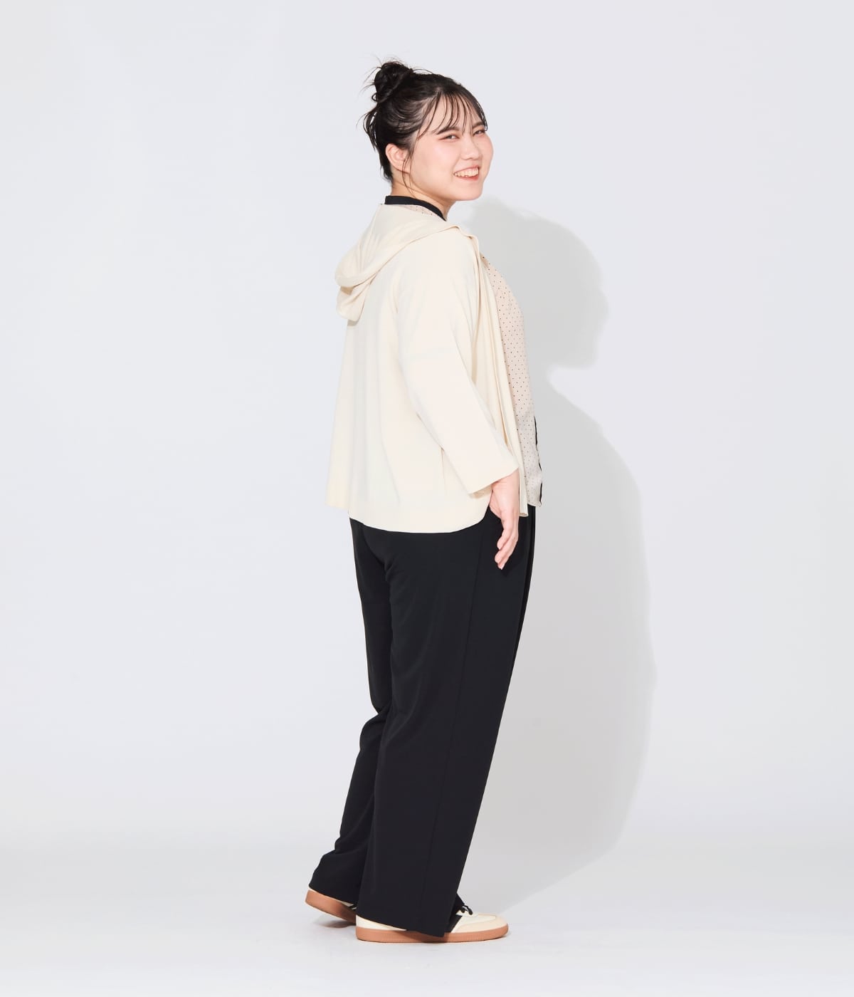 画像18