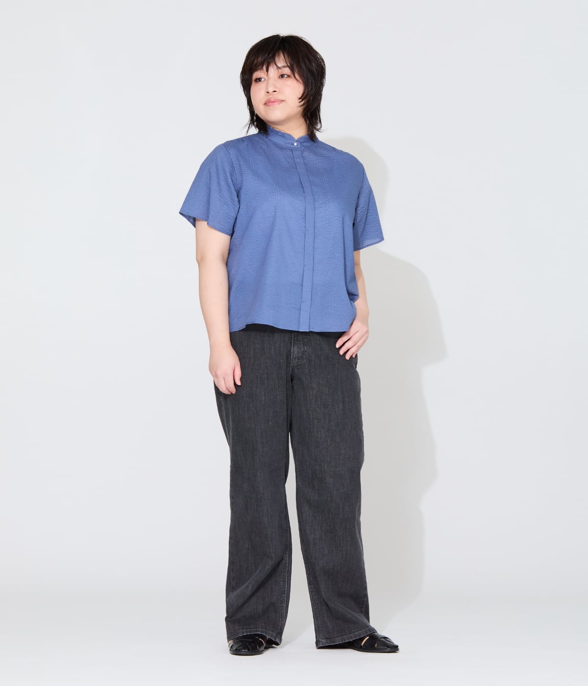 画像22