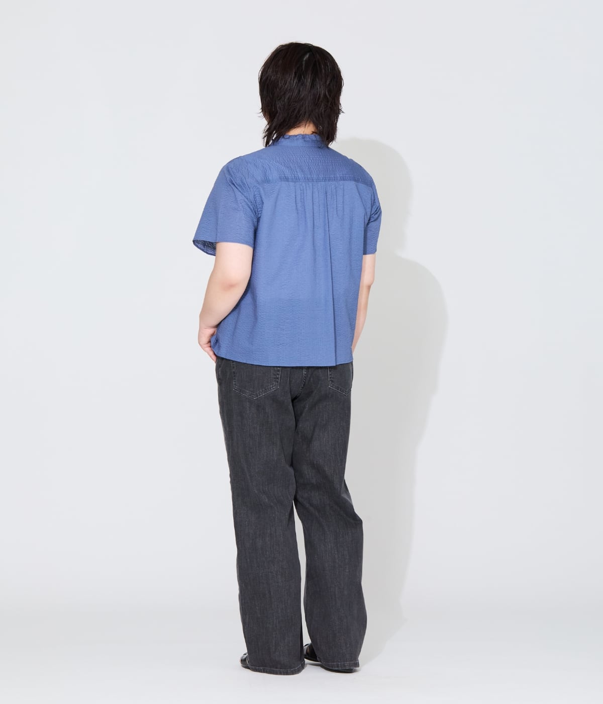 画像23