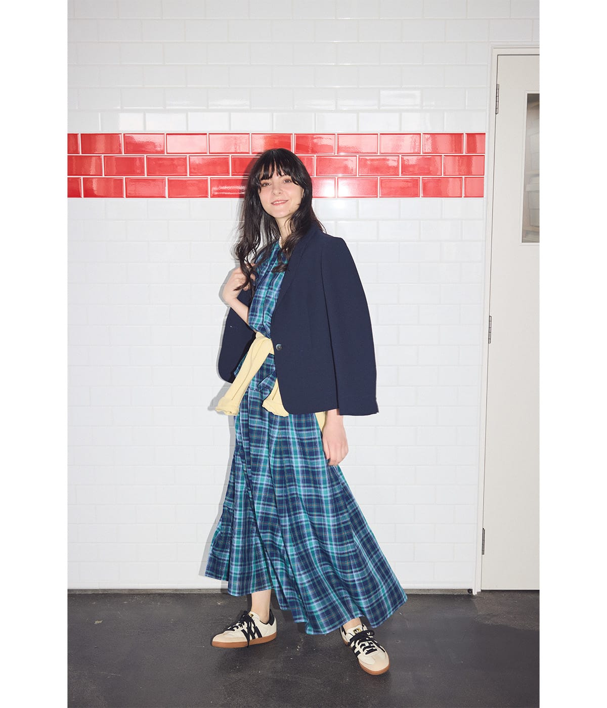 画像10