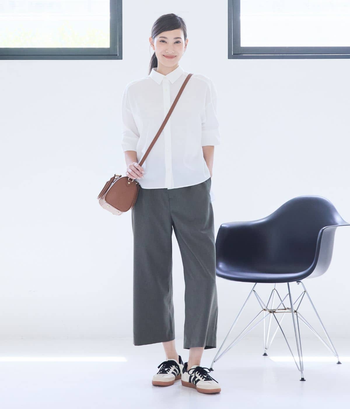 画像17