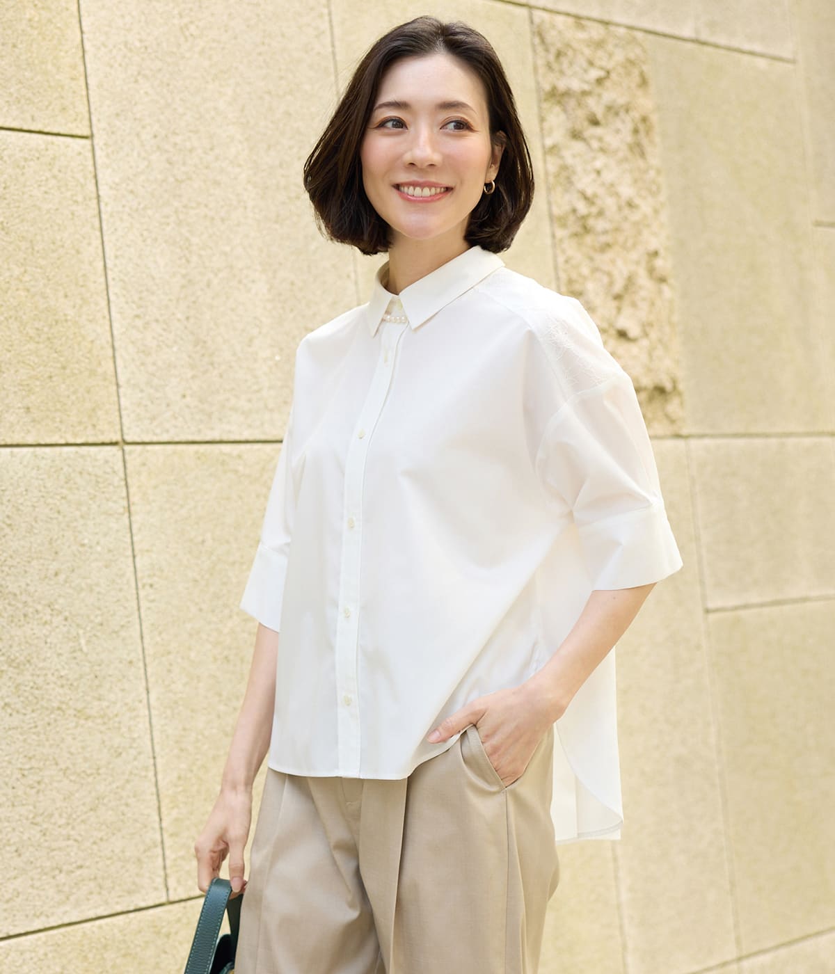 画像18