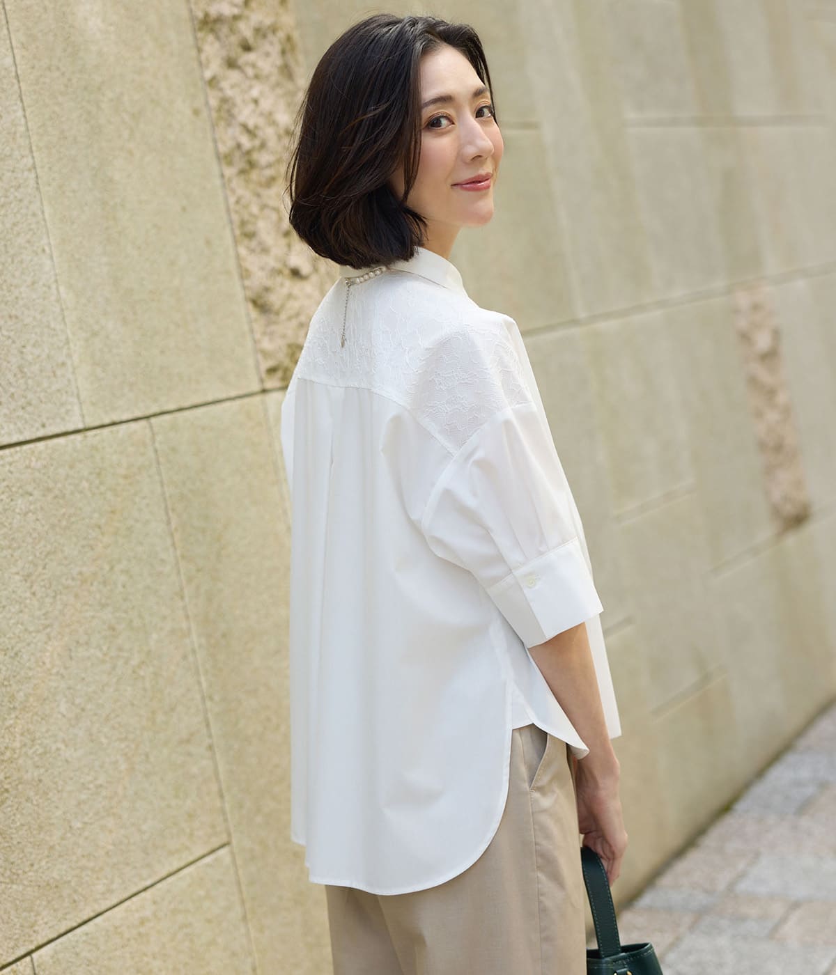 画像19