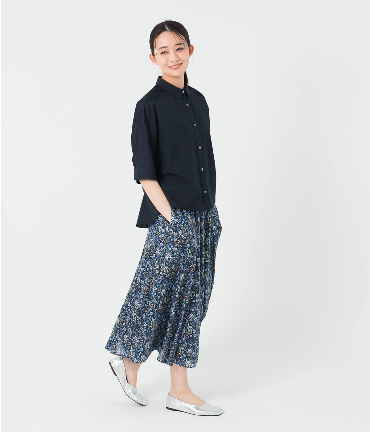 画像21