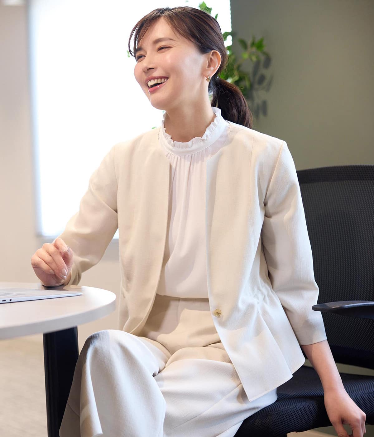 画像17
