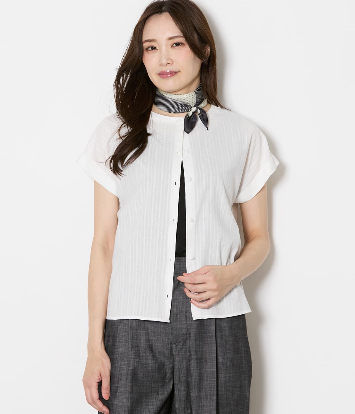 画像10