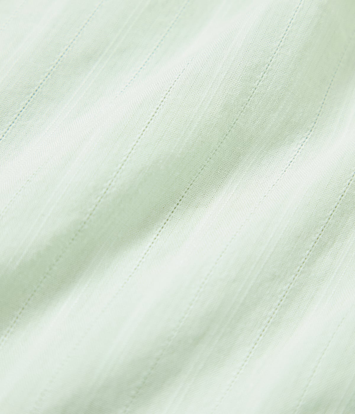 画像16