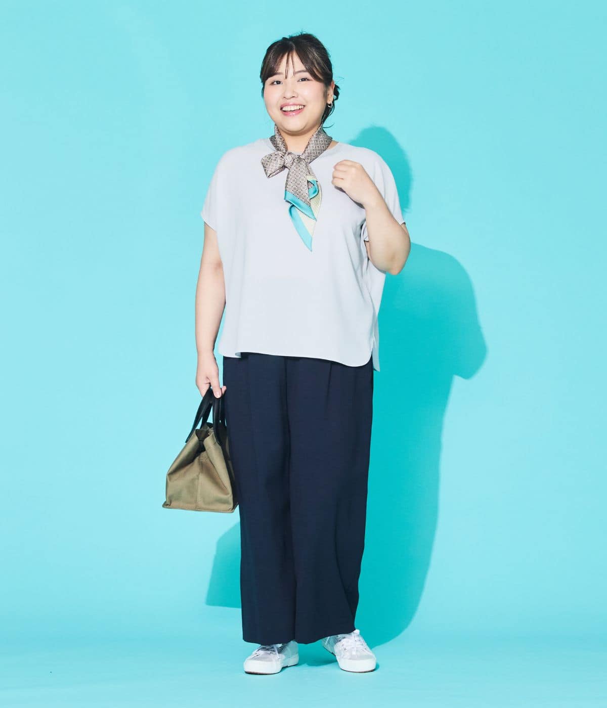 画像14