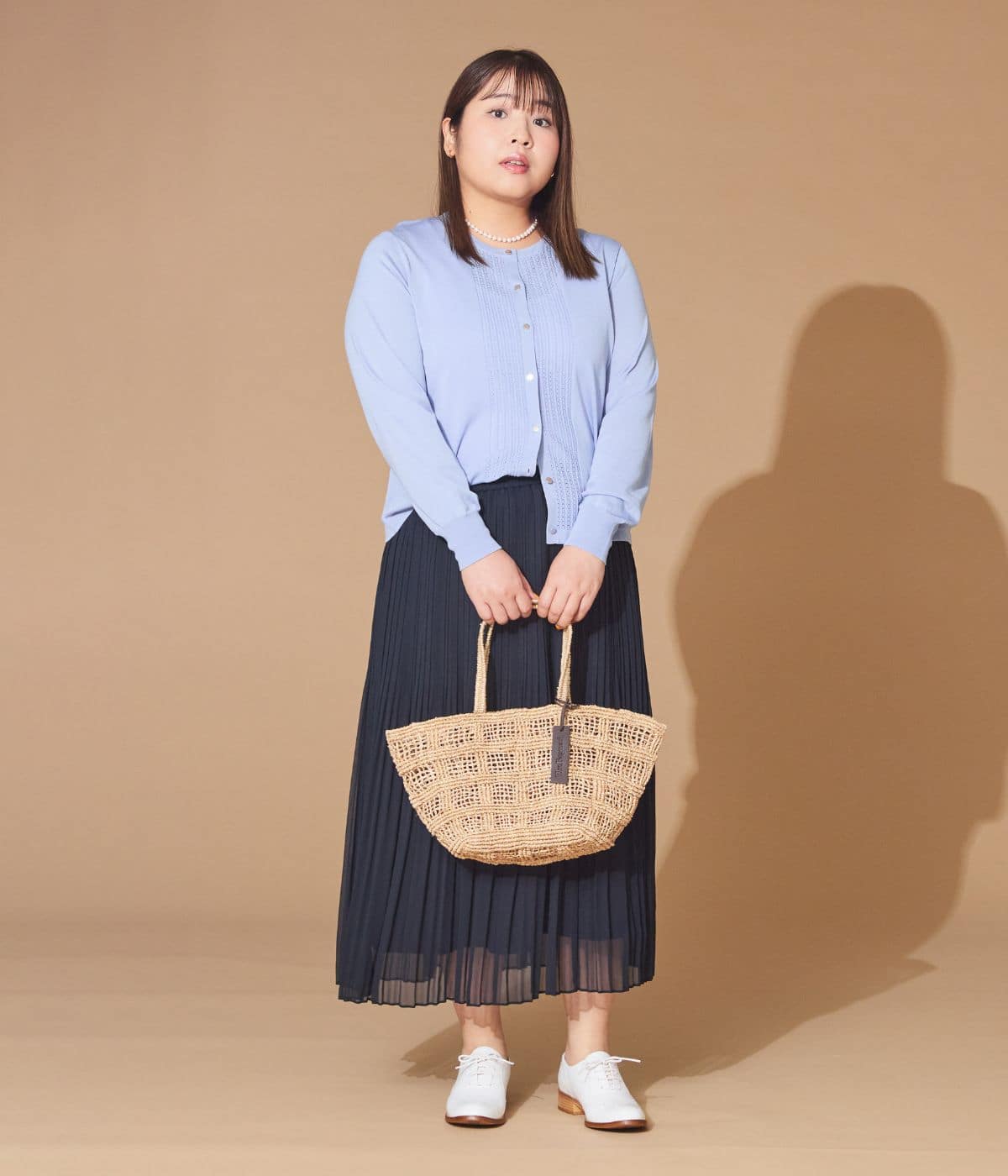 画像10