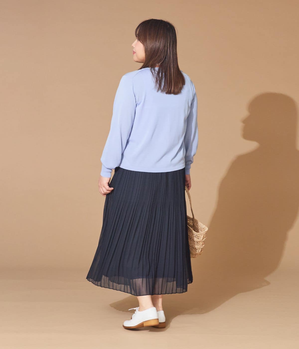 画像11
