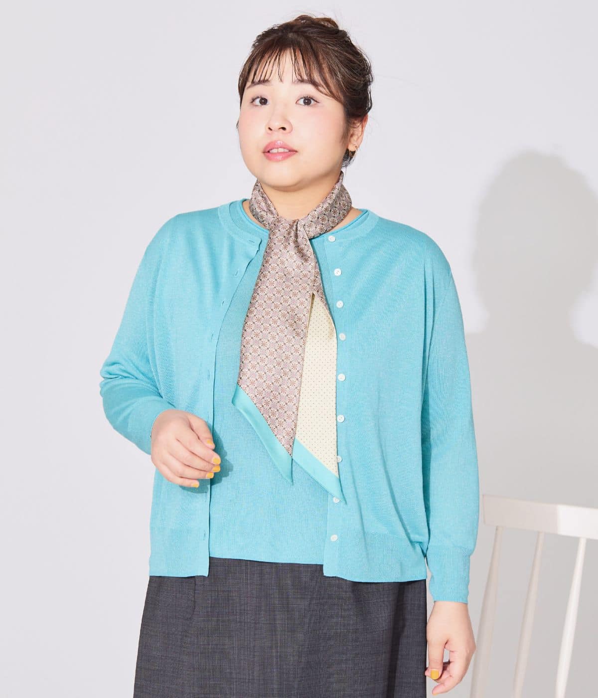 画像17
