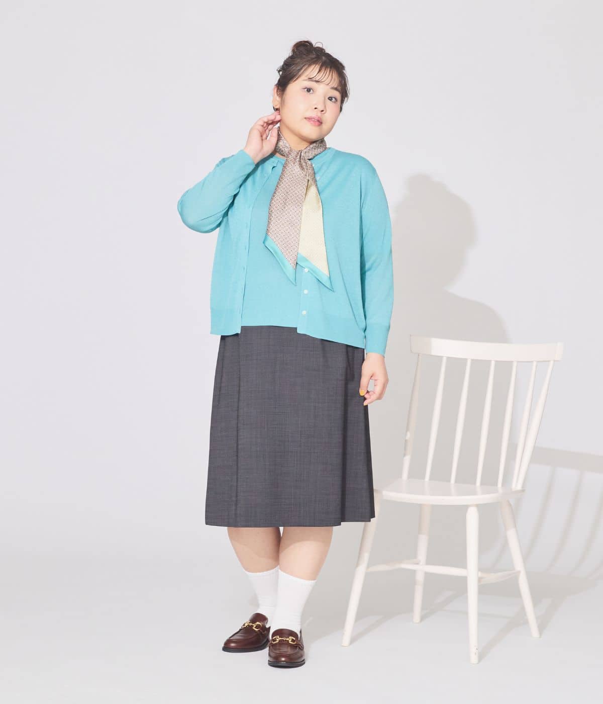 画像18