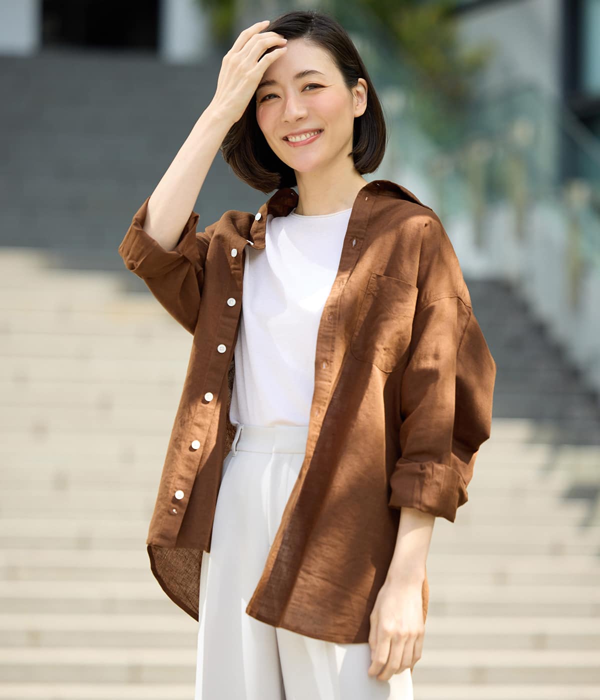画像23