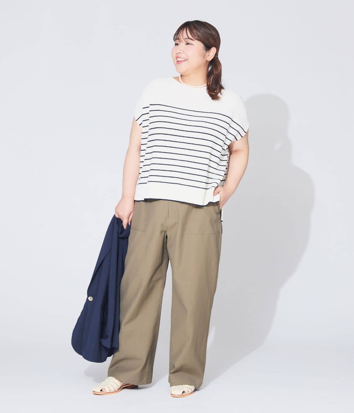 画像17