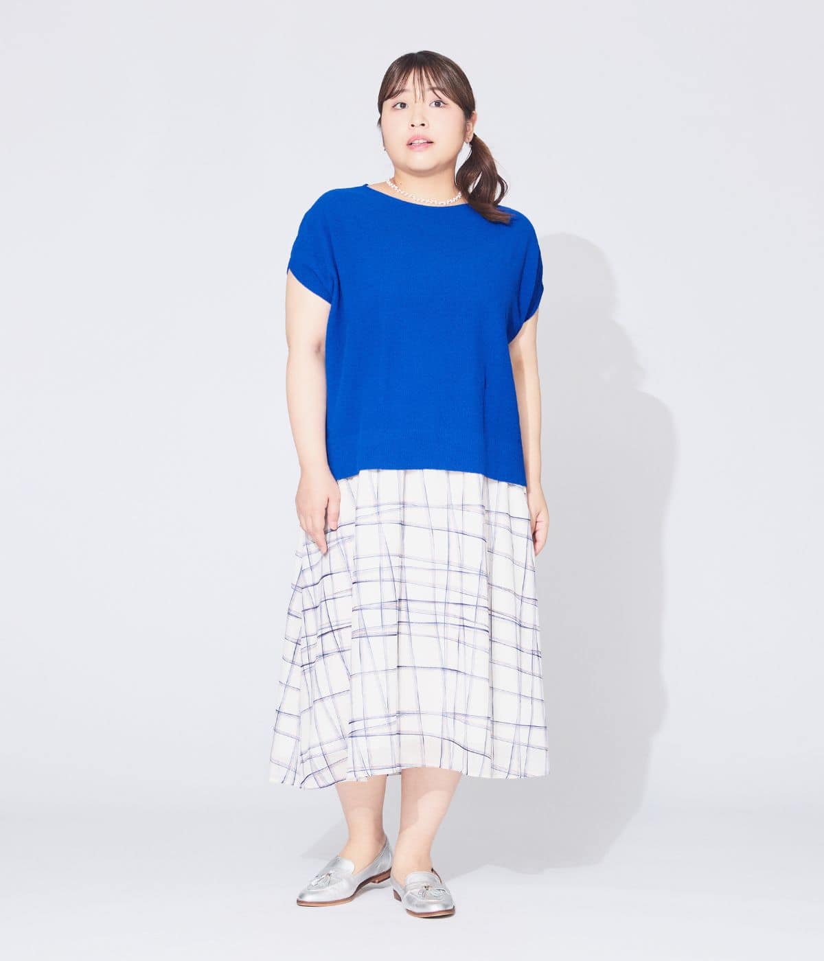 画像19