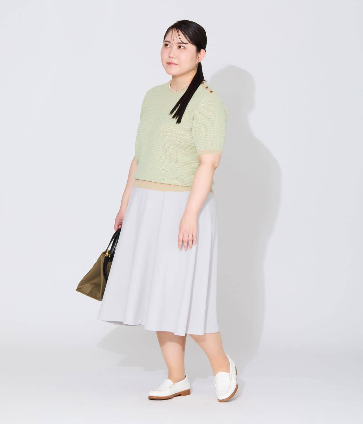 画像12