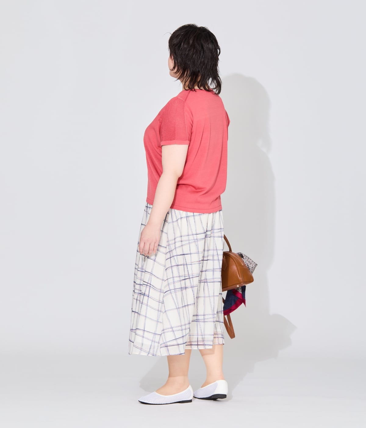 画像22