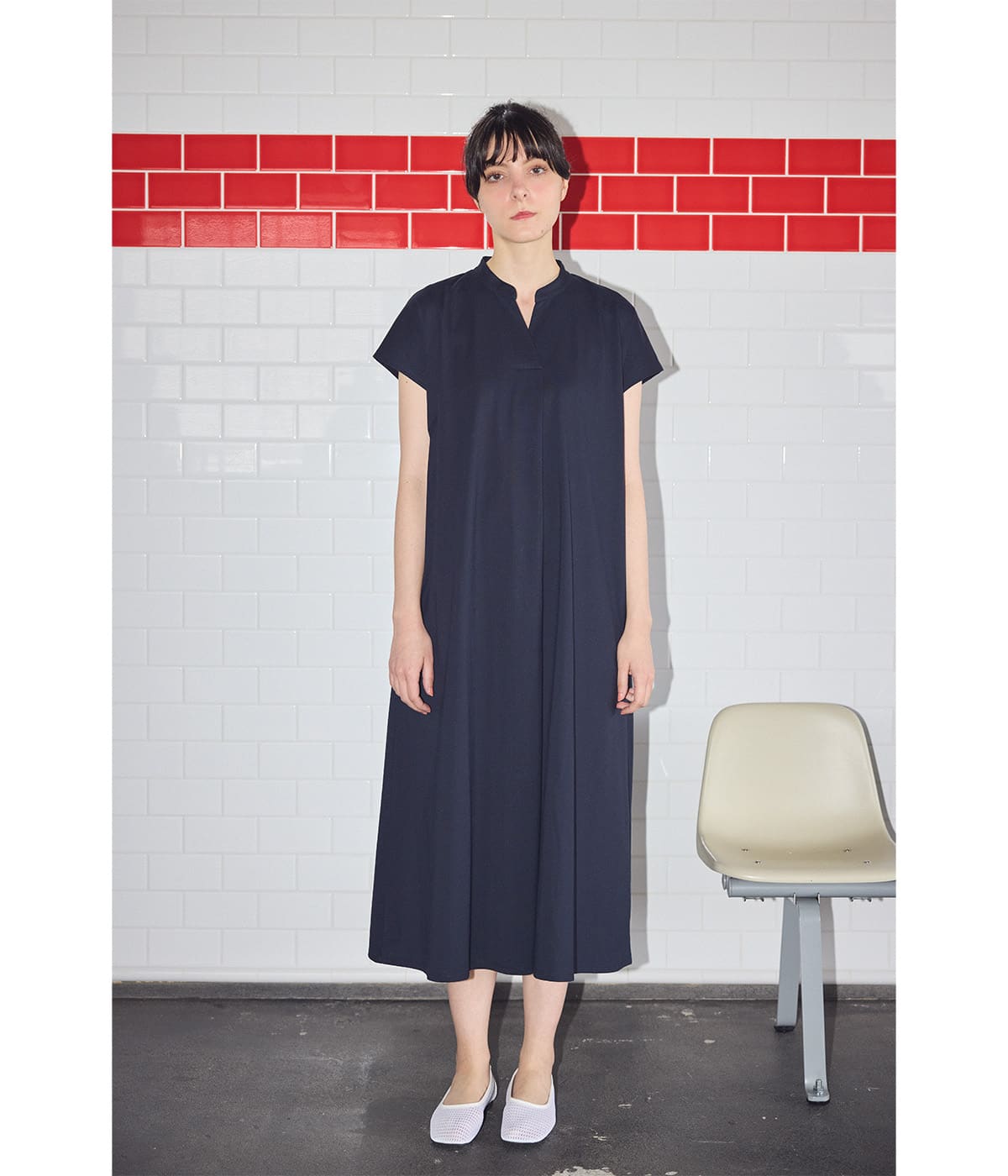 画像13