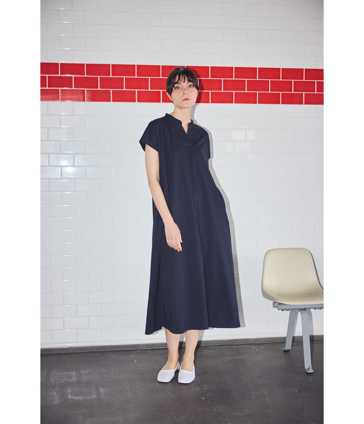画像14