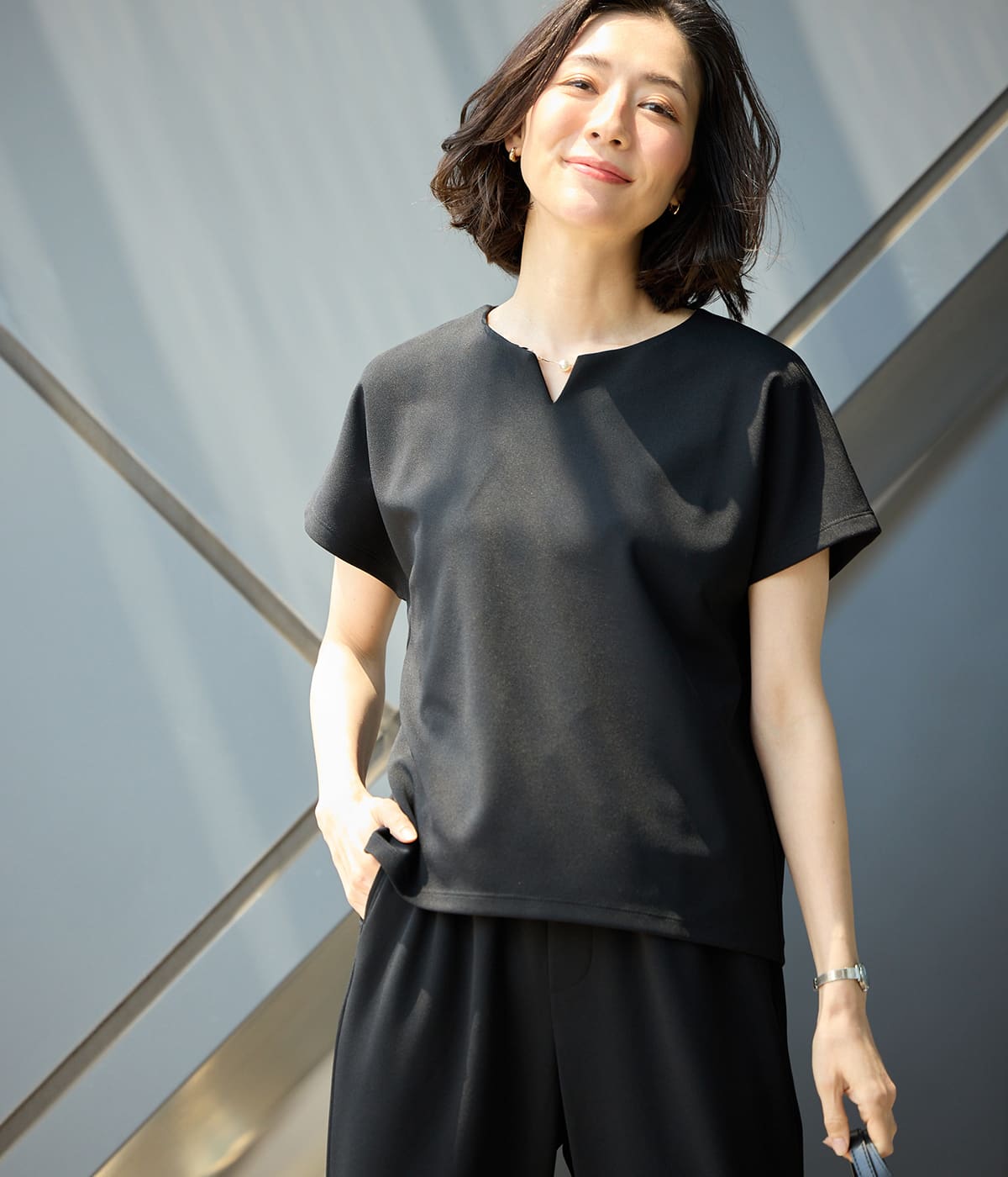 画像13