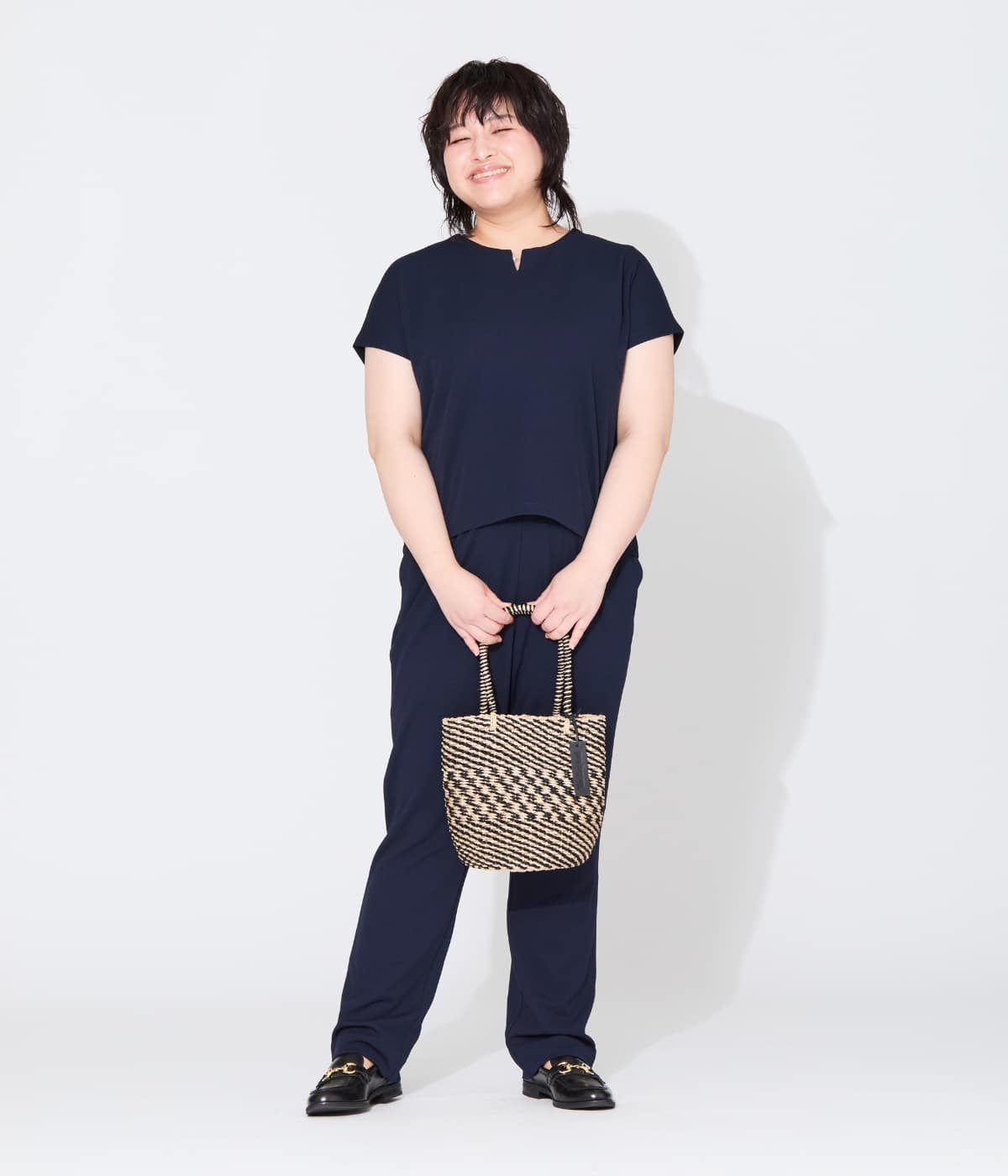 画像17
