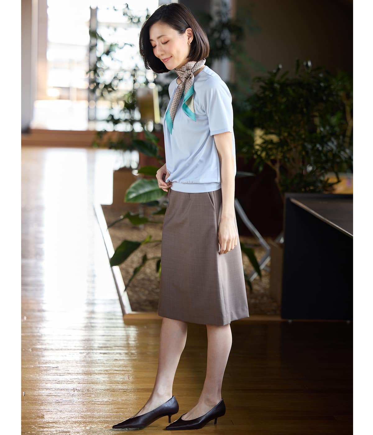 画像20