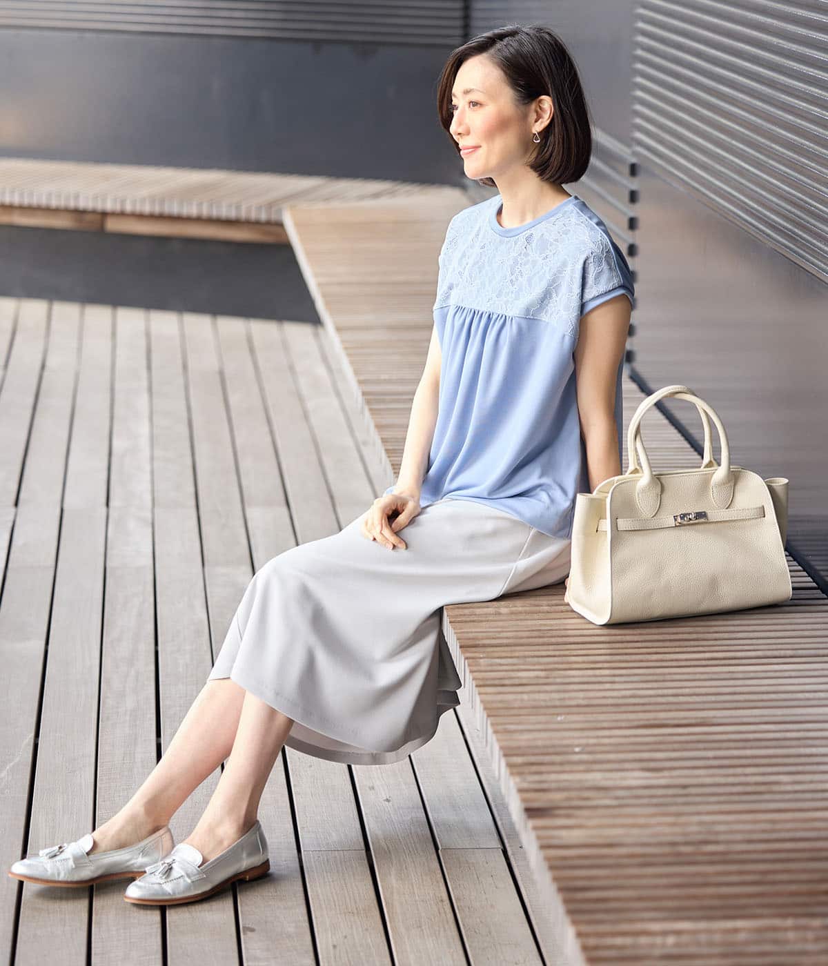 画像21