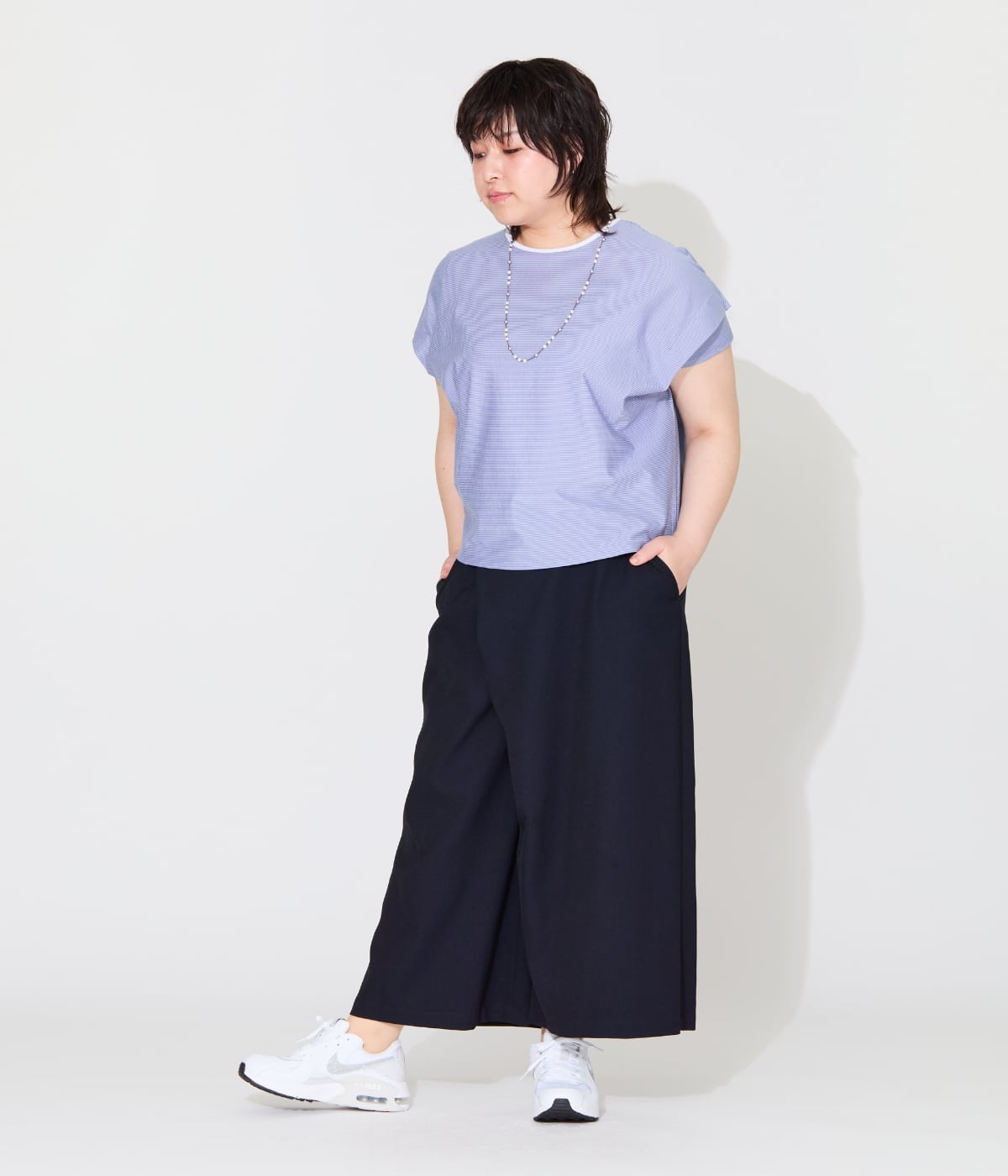画像11