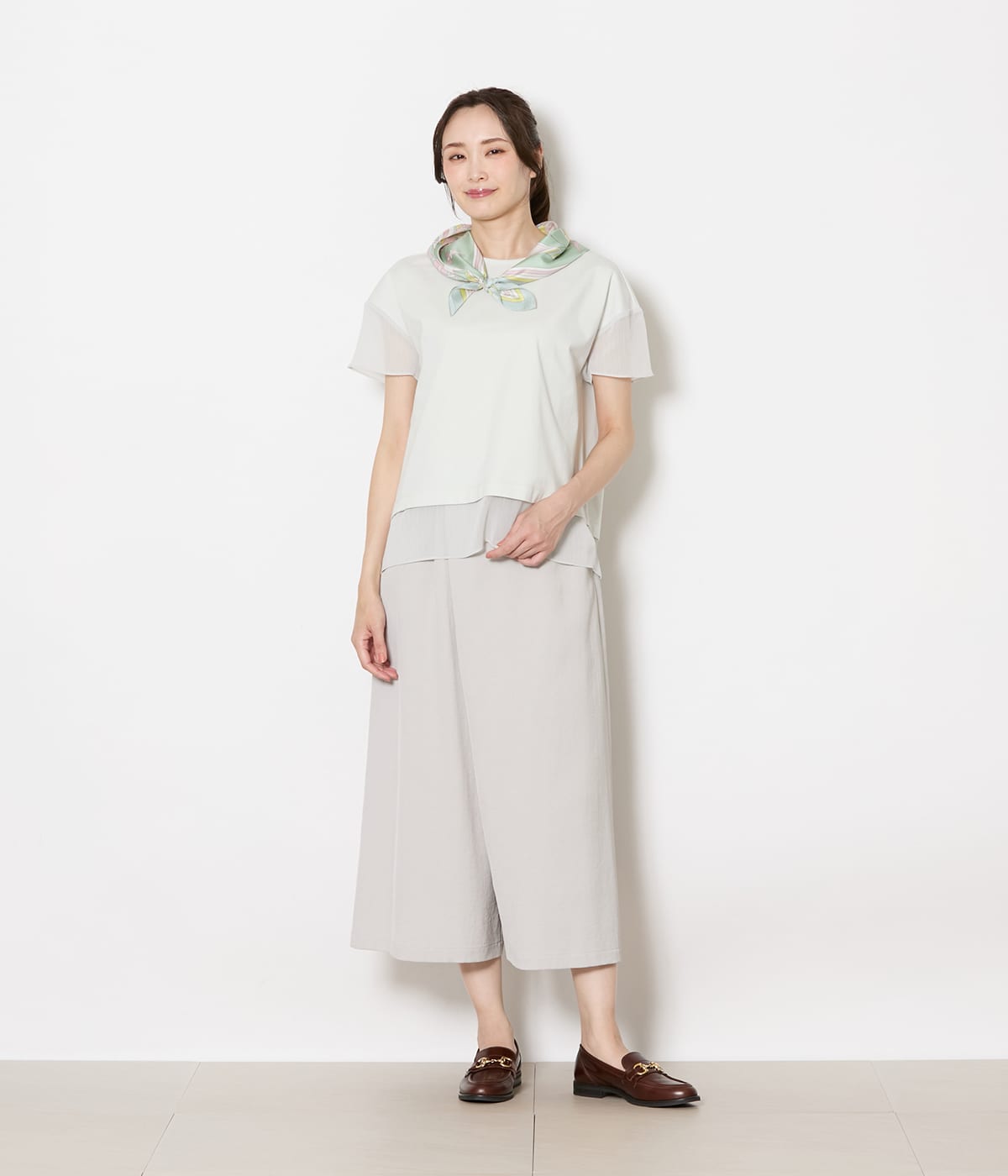 画像10