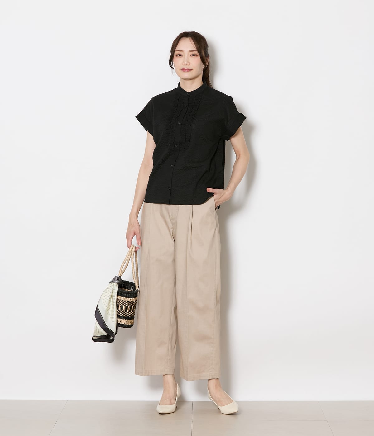 画像10
