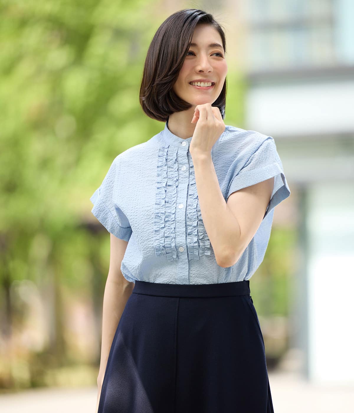 画像18