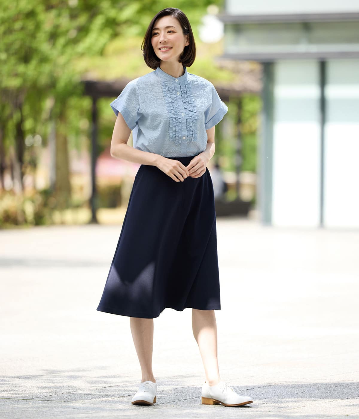 画像20